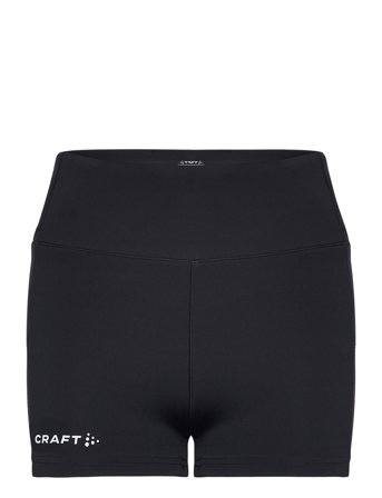 Craft | Adv Essence Hot Pants 2 W | XL