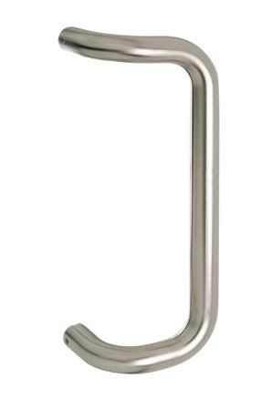 ASSA 8631 Vetokahva 300 mm, Ovien & ikkunoiden lisätarvikkeet