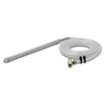 Kärcher Professional 41150000 Sandvaskesett med mengderegulering, Rengjøringsmaskiner