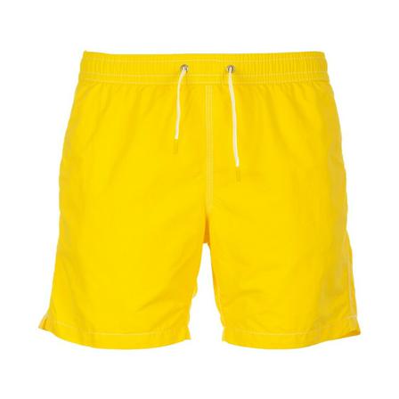 Hartford, Sea clothing Geel, Heren, Maat:M