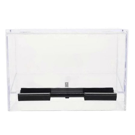 Dricksugrörsorganisator Behållare Sugrörsdispenser för Butik Matsal Hem