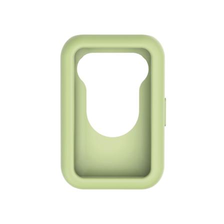 Case Cover Skærmbeskytter Grøn