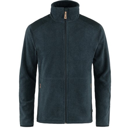 Fjällräven Sten Fleece M XXL