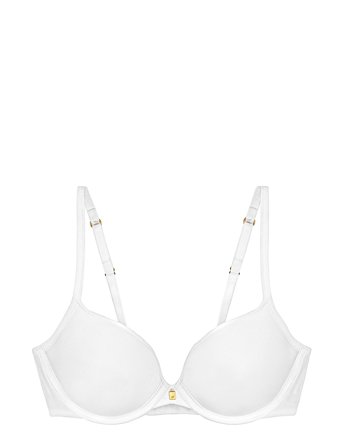 Triumph | Body Make-Up Essentials Whp | E x 70