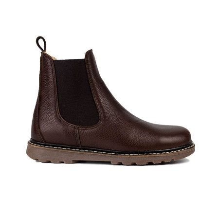 Kavat Bodås 2.0 EP Chelsea-känga (unisex / dam / herr)