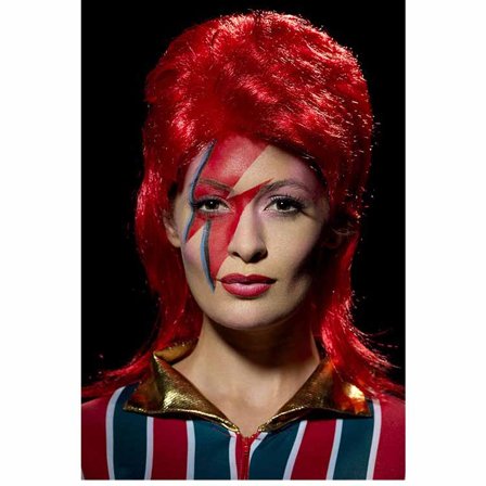 Make Up Kit Popstjerne Space