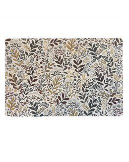 Bordstablett Hage Denim - Redlunds