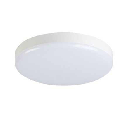 LED-taklampa - KANLUX - IPER LED - 35W - 4000K - IP65