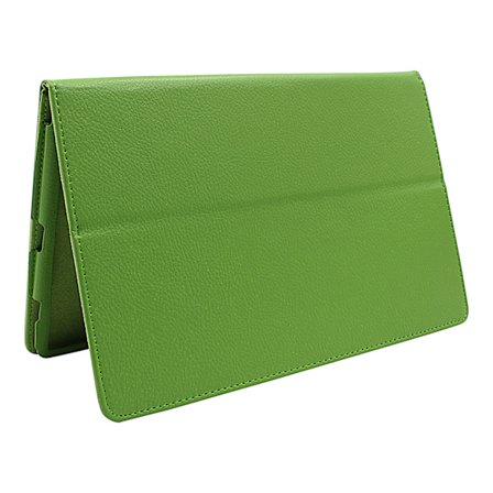 Standcase Fodral Lenovo Tab M10 Plus