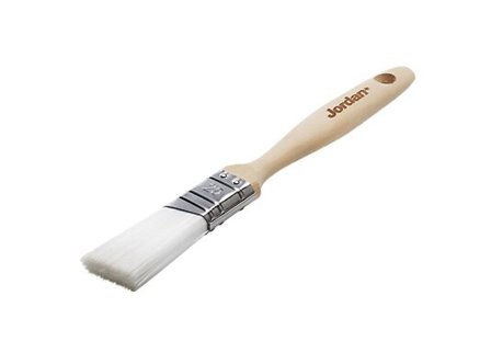 JORDAN TREPENSEL SKRÅ PRESISJON 25MM