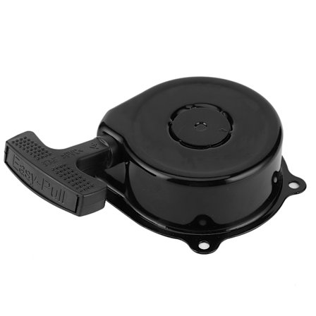 Vetokäynnistin Recoil-kokoonpano Sopii Suzuki Quadrunner 50 LT50 2x4 1983-1987