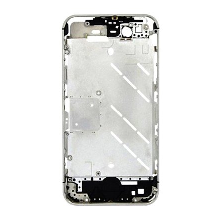iPhone 4 Ram/Chassi