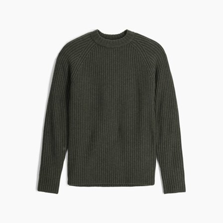 Royal Robbins - Royal Robbins Men's Rockcraft Wool Crew XXL