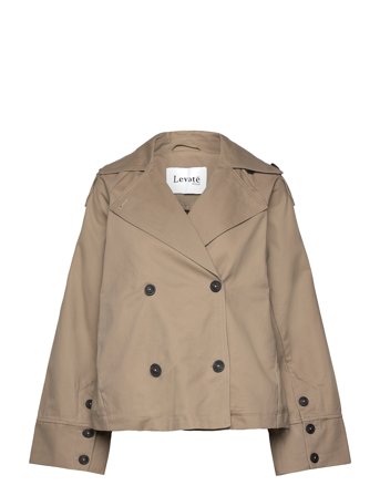 Levete Room | Lr-Katinka | L