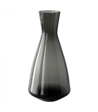 Halvor Bakke Noir Karaffel 1.8ltr