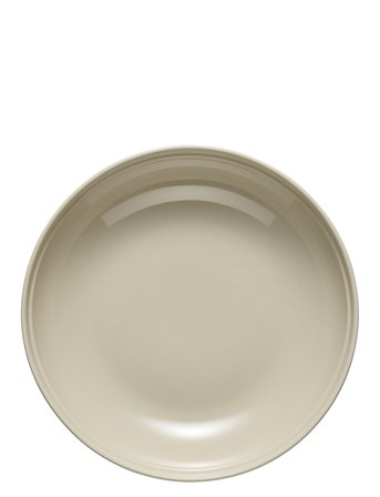Rörstrand | Höganäs Keramik Deep Plate 19Cm | Ø 19 CM