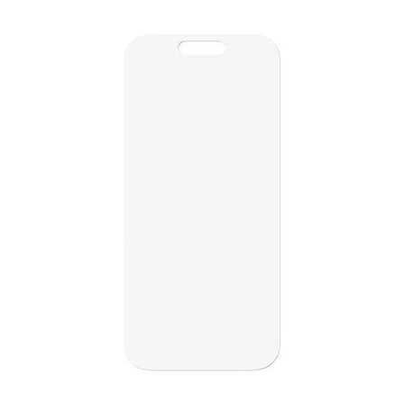 PanzerGlass APPLE IPHONE 17/16 PRO ACCS