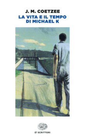 La vita e il tempo di Michael K. J. M. Coetzee