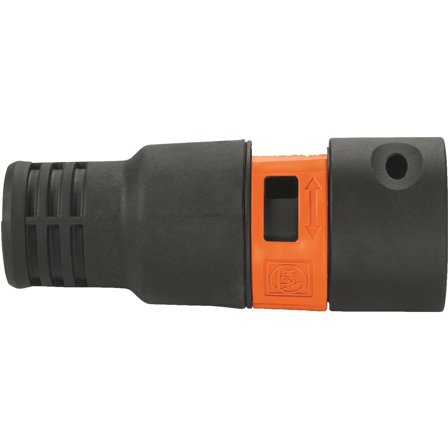 Fein 31345300010 Sovitin Ø 27 mm, Siivouskoneet