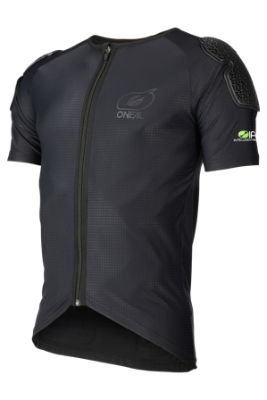 Suojaliivi O'Neal IMPACT V.23 Musta L