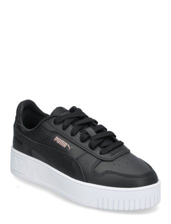 PUMA Carina Street - Black - 37