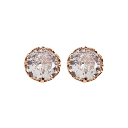 Kate Spade Earrings , Geel , Dames , Maat: ONE Size