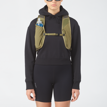 Salomon - Rucksäcke Taschen & Rucksäcke Xt 25