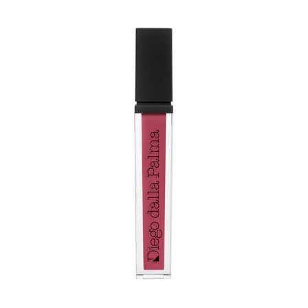 Push Up Gloss Lucida Labbra Effetto Volume Lip Gloss Volume