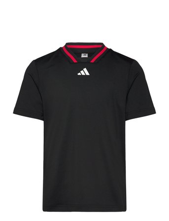 Adidas Golf B Sport Collar Svart