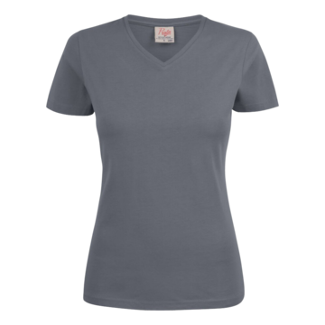 Topp V-neck Heavy RSX*