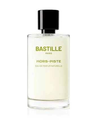 Bastille Hors-Piste 100Ml - Nude - 100 ML