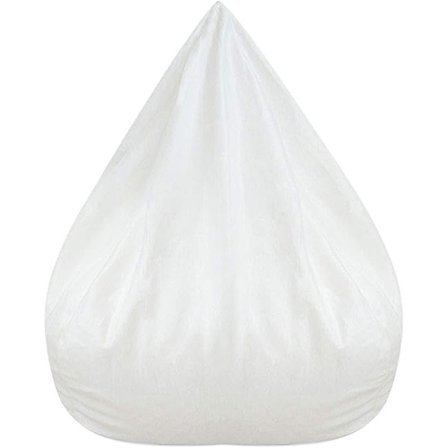 x innerfodral för fåtölj 100 x 120 cm innerfodral för väska cha