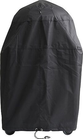 Trekk til Morsø Medio/Spin/Terra Gassgril