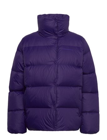 Peak Performance | W Down Puffer | L