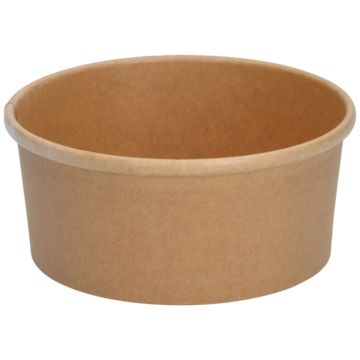 DELIBEGER BRUN 350ML