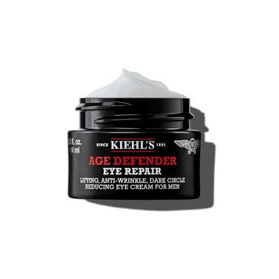 Kiehl's Age Defender Eye Repair 14ml, Skincare, Ansiktsvård, Ögonkräm