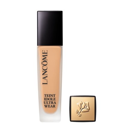 Lancôme Teint Idole Ultra Wear SPF35 335W 30ml - Fondotinta liquido