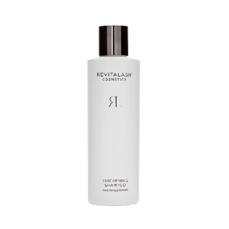 Revitalash Thickening Shampoo Makeup Unisex 250 ML