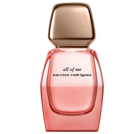 Narciso Rodriguez all of me Intense 30ml - Eau de Parfum