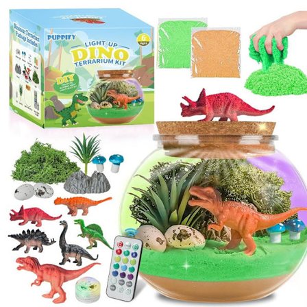 2025 Julekalender Blind Box Samle Byggeklodser Stress Relief Ornamenter DIY Natlys