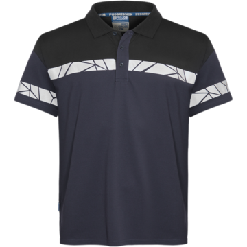 Piké Herr Projob 7003