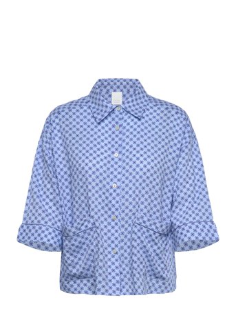 CCDK Copenhagen | Sonja Shirt | M