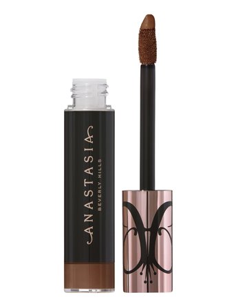 Anastasia Beverly Hills Magic Touch Concealer 25 - 12 ml