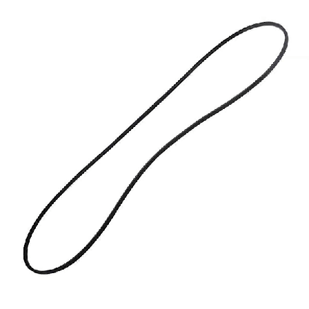 954-3055A 754-3055A Reim erstatter for 2130, 2135, 2140 for 2000-serien med 38-tommers og 42-tommers dekk