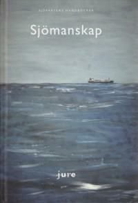 Sjömanskap, ISBN: 9789172234949