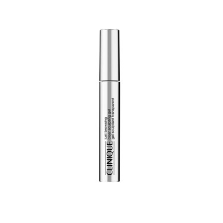 Clinique Just Browsing Clear Sculpting Gel 9ml - Gel e mascara sopracciglia