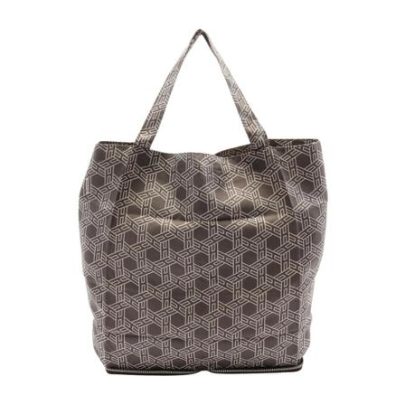 Hermès Vintage Bags Brun, Dame Vintage Tasker, Størrelse: ONE Size