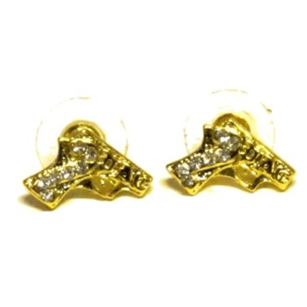 ØRNINGER - ICED PISTOL