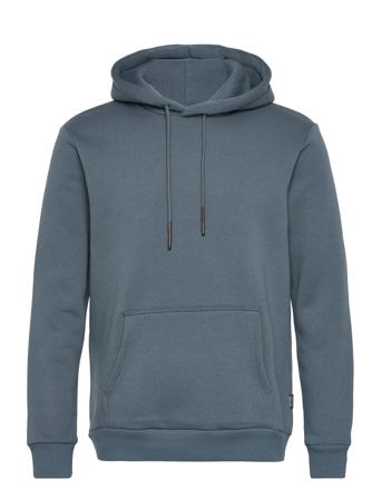 Onsceres Life Hoodie Sweat Blue ONLY & SONS