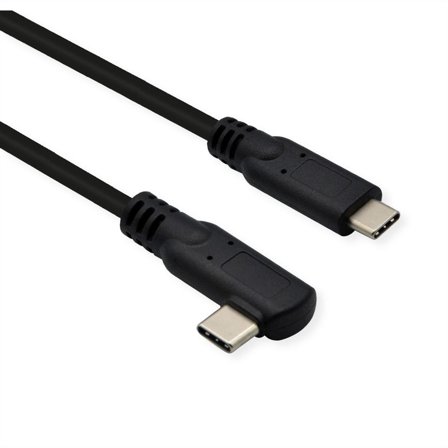 ROLINE Cable USB3.2 Gen 2x2